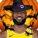 rmdygg