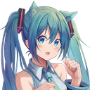 Luci