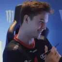dev1ce.