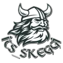 bdmits_skeggi