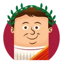 simcaesar
