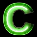 cryptogenics