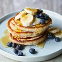 allstarpancakes