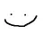 corentin0079