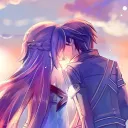 x_mausie_x