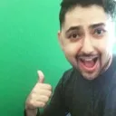 para_mando
