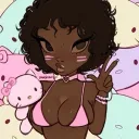 heyitsamariyah