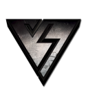 versus01#8172's avatar