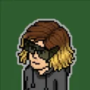 mallbert