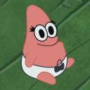 avatar Dollya/Sorbet