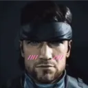 okthisisweirdok avatar