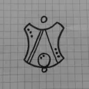 carcer_