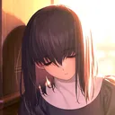 .sayaa