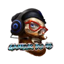 gameurdu43