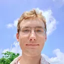nikodembernat