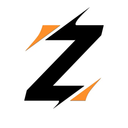 Zey | Ryan