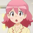 shido_neko