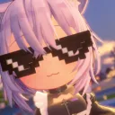 shido_neko