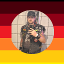 avatar CyberErzEngel/Marcel