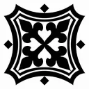 bblackmoor
