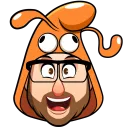 theprovokedprawn