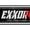 exxoryt