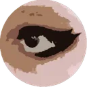 skjamm
