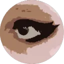 skjamm