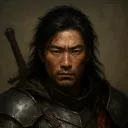 bo_rhys