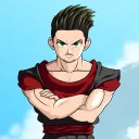 davex.anime