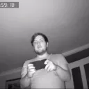 maddox_fs