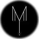 maxymemusic