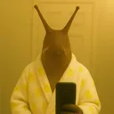guwnojad67