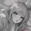 martalewdie