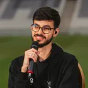 emerok