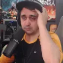 vodqc
