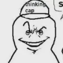 dangywing
