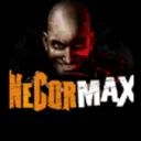 necormax