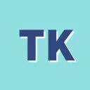 only_tk