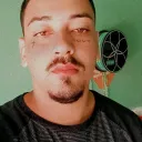luisz0119