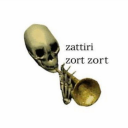 avatar Mehmet Deniz Kaya