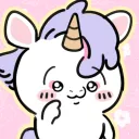 pinkuwu9