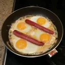 bbenligiray