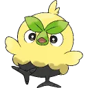 satchmosax