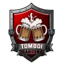 tomboi91