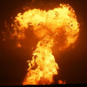 narnia3493#6350's avatar