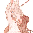 lavenderwhy