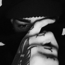 avatar ! Eryx