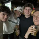 drewdog707