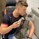 rothisgod